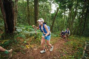 BIB: 
                            <button type="button" onclick="openModal(22445286)" class="btn btn-primary btn-sm float-right btn-popup" data-toggle="modal" data-target=".modal-high-quality">
                        <i class="fas fa-shopping-cart"></i> Add to Cart
                    </button>
                                            <button type="button" onclick="isThisMe(22445286, true)" class="btn btn-success btn-sm float-right btn-popup btn-isme hidden" data-toggle="tooltip" data-placement="bottom" title="นี่คือรูปของคุณใช่ไหม คลิกที่นี่เพื่อเอาเข้าอัลบั้ม">
                        <i class="fas fa-plus"></i> Add to album
                    </button>
                    <button type="button" onclick="isThisMe(22445286, false)" class="btn btn-warning btn-sm float-right btn-popup btn-isnotme hidden">
                        <i class="fas fa-ban"></i> Remove from album
                    </button>